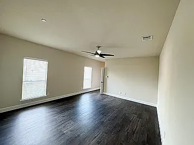 6712 Pistoia Dr — Photo 31