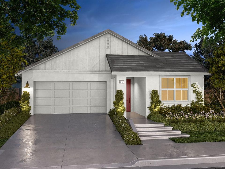 1st image of 851 Clementine Dr