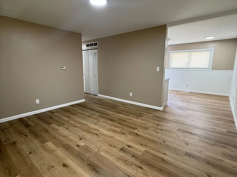 3621 Tylor Dr — Photo 17