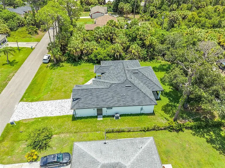 2607 Seagull Ln — Photo 53