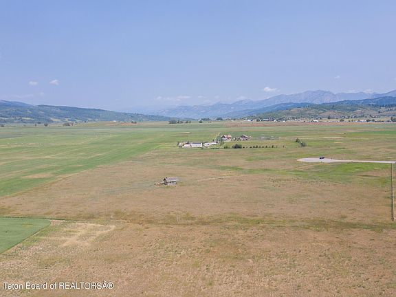 5th image of Lot 5, Olympic Drive