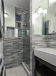 Rented by United Realty Group Unlimited