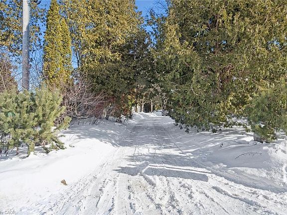 2nd image of 159 Carter Rd