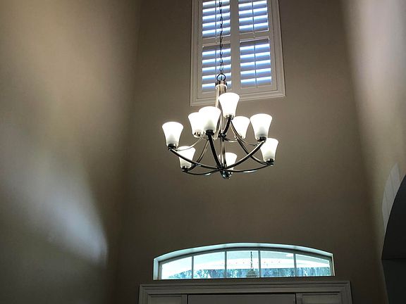 4th image of 95109 Mackinas Cir