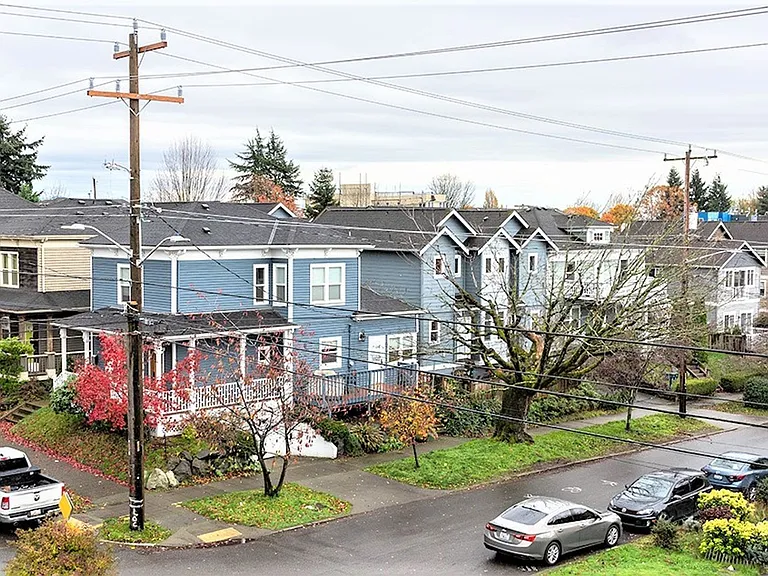 Sienna Apartments — Photo 11