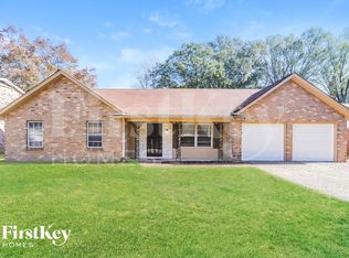 1374 Greenland Rd, Memphis, TN 38134