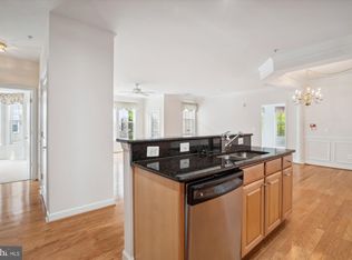 1511 Feral Dae Ln UNIT 203, Annapolis, MD 21409