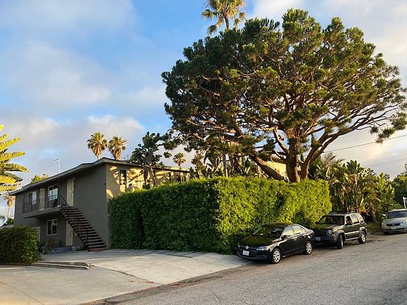 2nd image of 12946 Walsh Ave APT 2