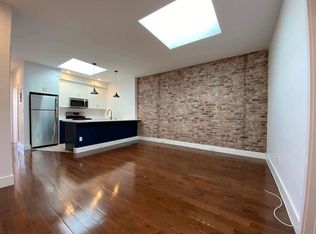 6428 Palmetto St #2, Ridgewood, NY 11385