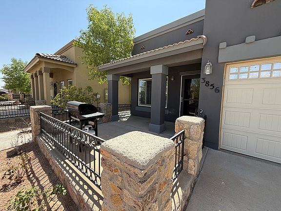 4th image of 3856 Loma Cortez Dr