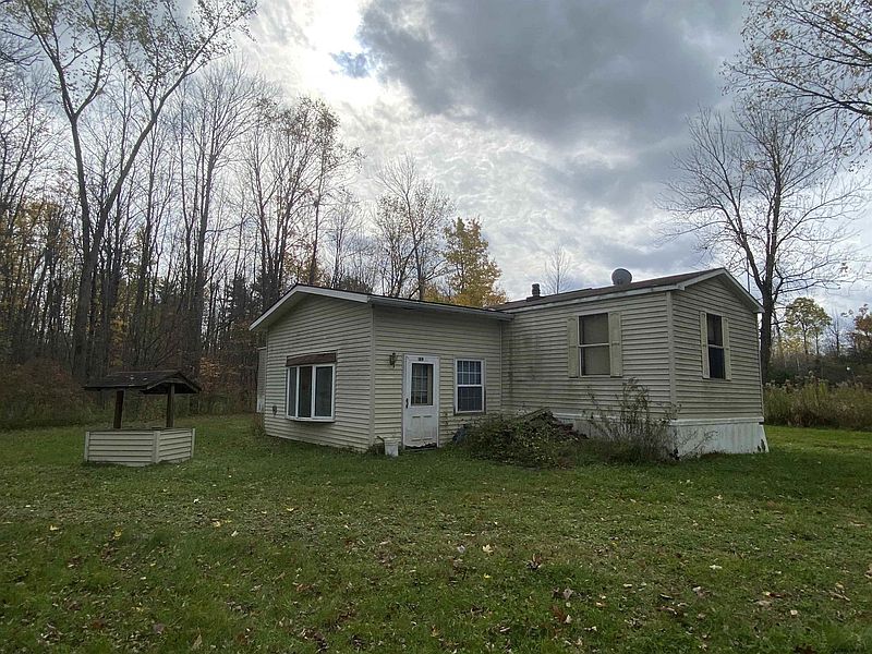 2nd image of 189 FREEDS Road