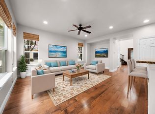 443 Fuente, Irving, TX 75039