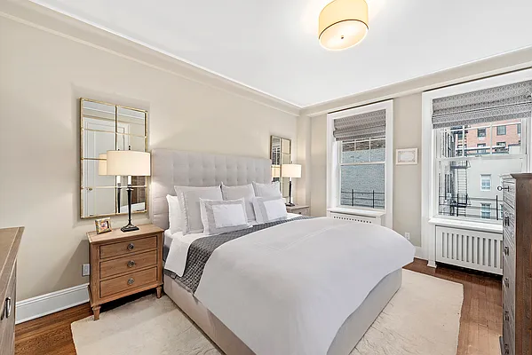 Sold by Douglas Elliman | media 5
