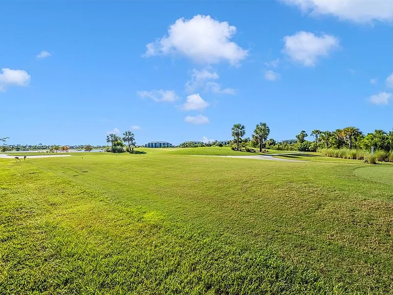 17500 Opal Sand Dr #204 — Photo 43