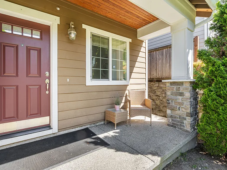 4135 240th Pl SE — Photo 3