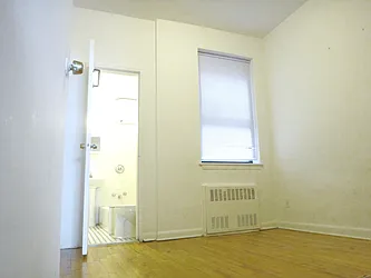 Rented by Paley Management