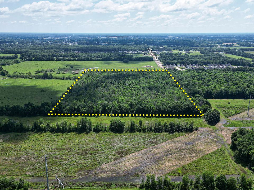 1st image of 600 Prejean Rd