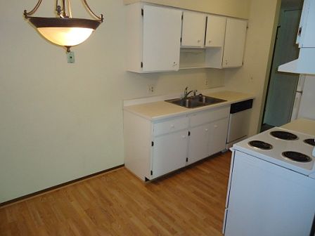 3rd image of 7412 W 22nd St APT 209