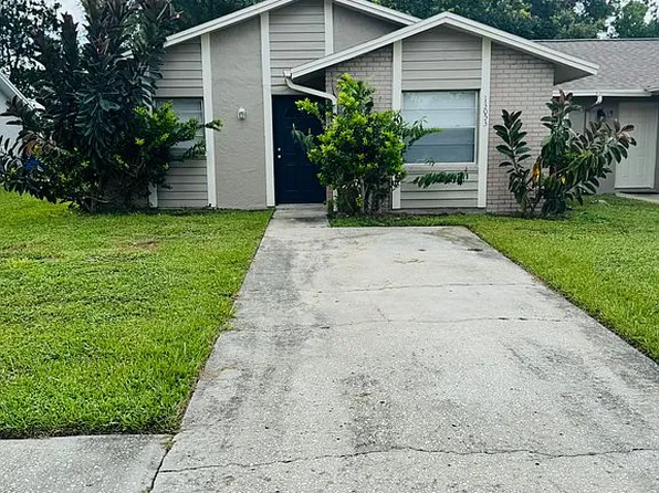 13053 Leverington St, Tampa, FL 33624