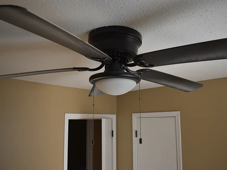 5139 Cornell Dr — Photo 20