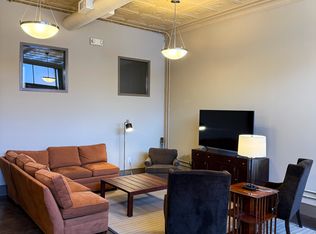 18A Kirk Ave SW #1, Roanoke, VA 24011