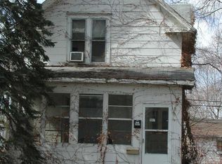 1057 25th Ave SE #2, Minneapolis, MN 55414