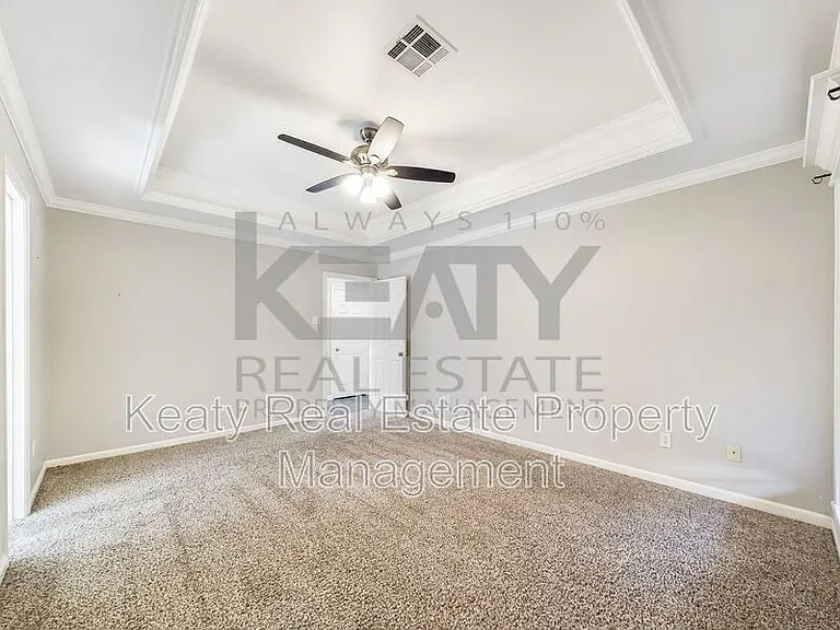 108 Cranberry Dr — Photo 11