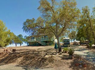 5018 Kiva Ct, Copperopolis, CA