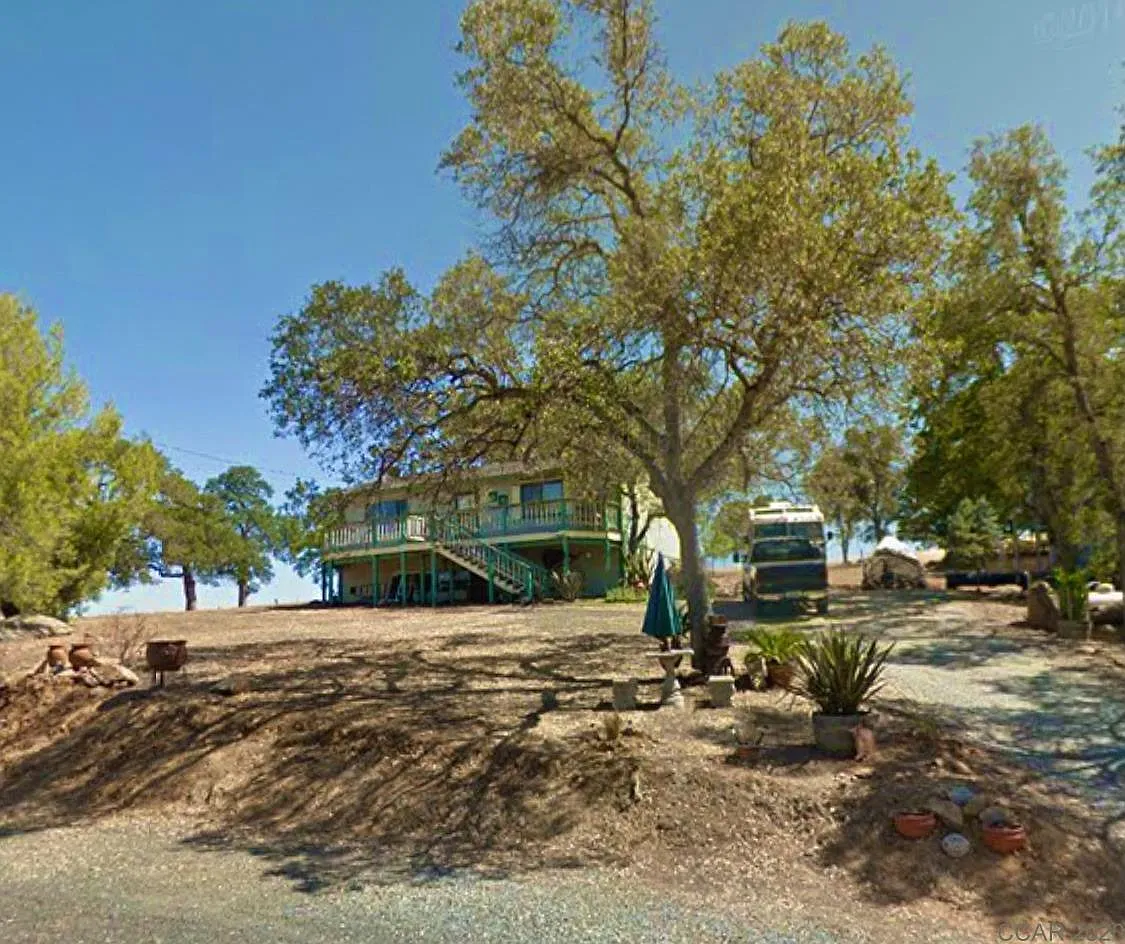 5018 Kiva Ct photo 1