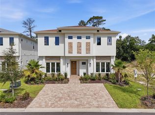 7626 Whitemarsh Way, Reunion, FL 34747