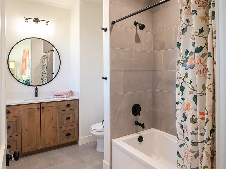 346 Royal Elk Cir — Photo 42