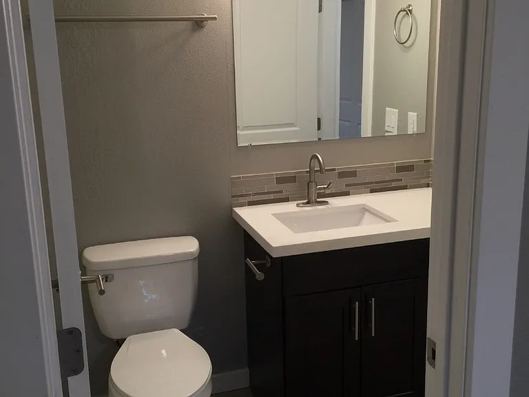 3902 S Tyler St #B — Photo 3