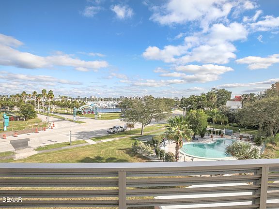 3rd image of 404 S Beach St APT 404