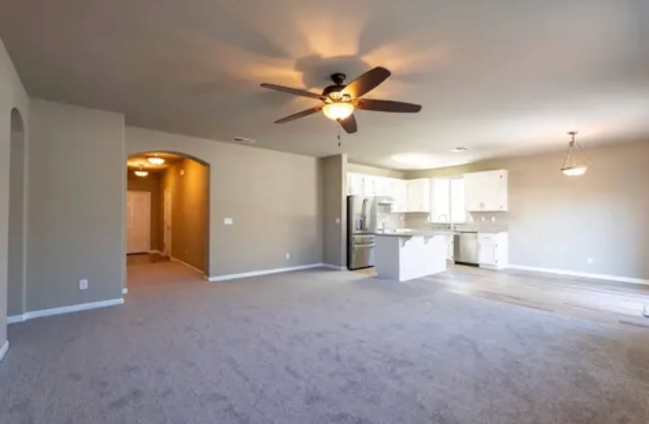 4 bed, 1750 sqft, $2,600 — Photo 1