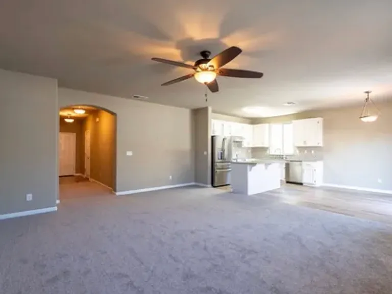 2656 Seedling Way — Photo 1