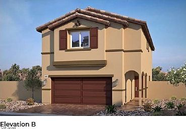 1st image of 7062 Alabaster Peak St Lot 163