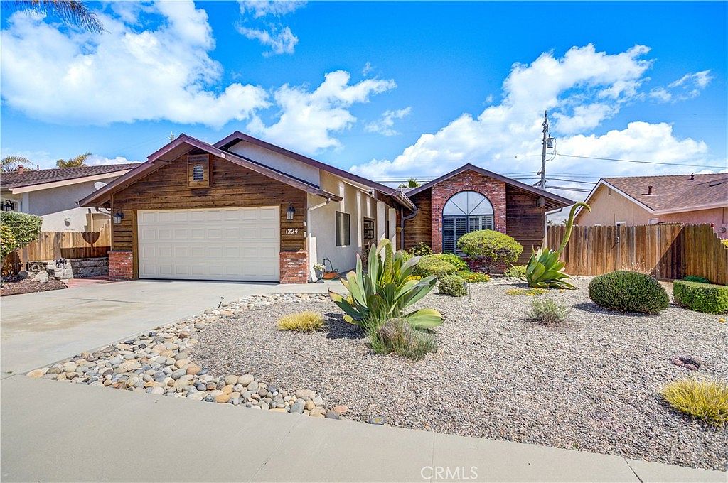 1224 Messina Ct, Grover Beach, CA 93433 Zillow