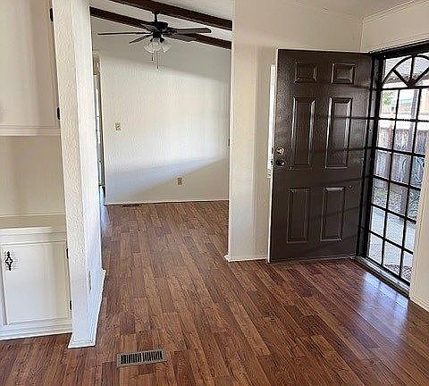 3rd image of 17472 Parkcliffe Ln
