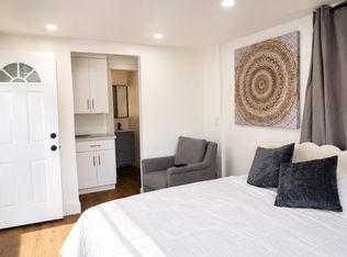 (Undisclosed Address), El Cajon, CA 92021