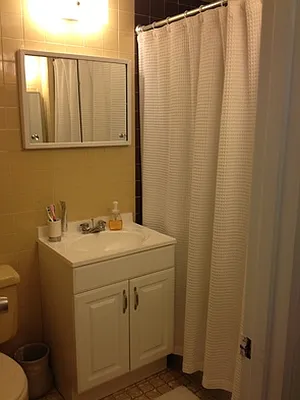 Rented by Prince Real Estate Associates LLC | media 17