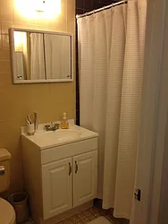 Rented by Prince Real Estate Associates LLC