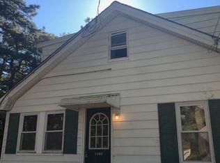 1608 Broadway Blvd, Toms River, NJ 08757