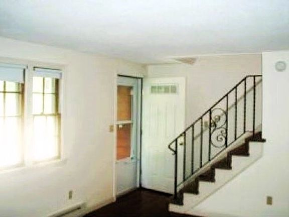 2nd image of 15A Deerwood Dr