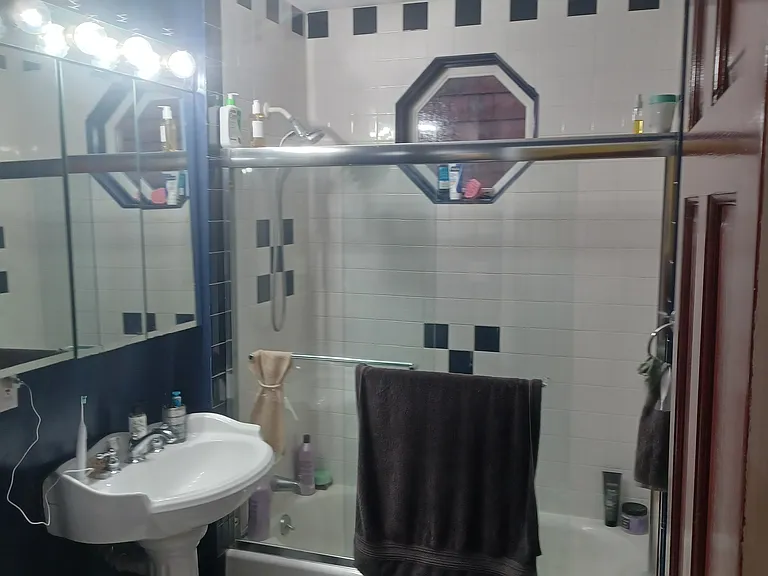 8 Buttonwood St #3 — Photo 97