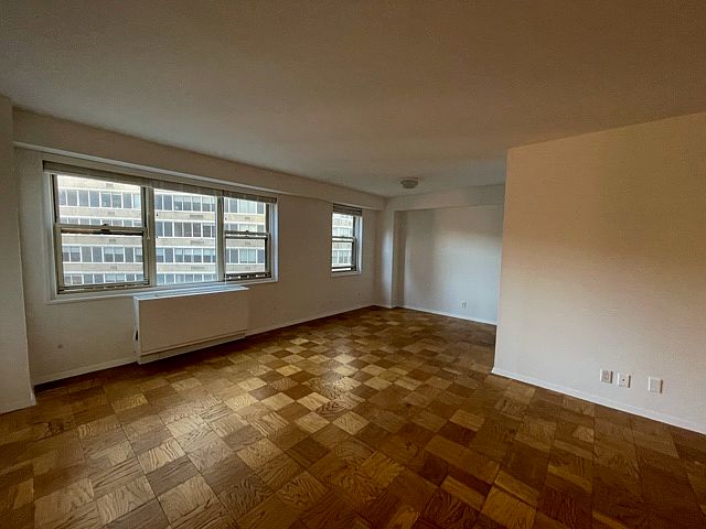 1st image of 400 E 54th St APT 14G