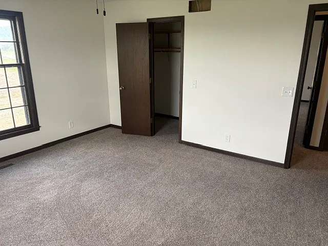 18475 County Road 300 — Photo 15