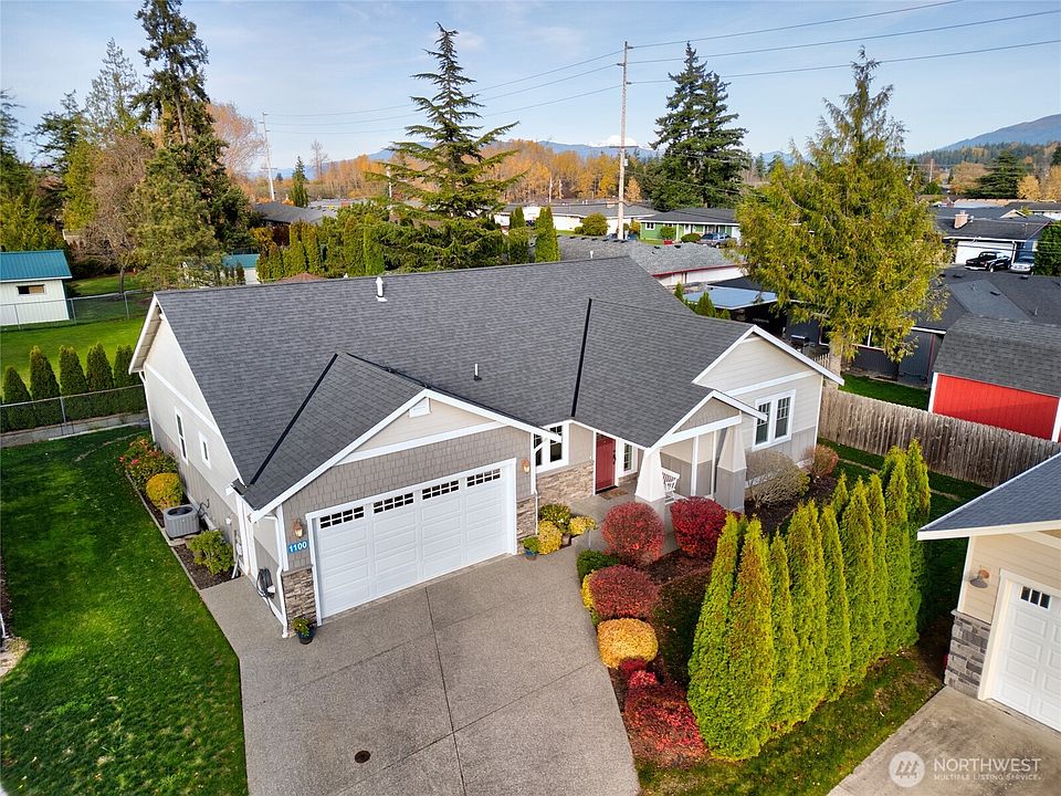 1st image of 1100 Harmony Lane