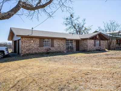 623 Santa Fe St, Keene, TX, 76059