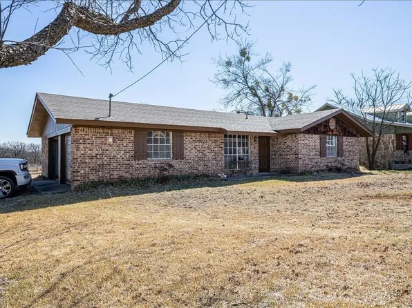 623 Santa Fe St, Keene, TX 76059