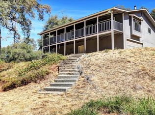 15936 Hovickstone Way, Rough And Ready, CA 95975